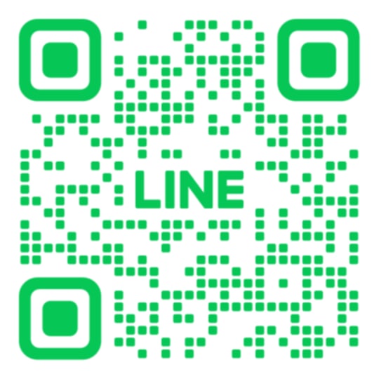 Line QR